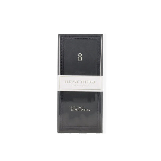 Liquides Imaginaires Fleuve Tendre Eau de Parfum perfume bottle