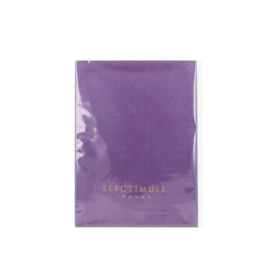 Electimuss Aurora Extrait de Parfum perfume bottle
