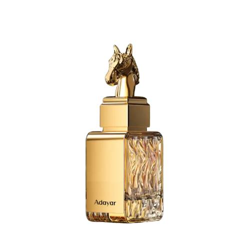 Fragrance World Adayar Eau de Parfum for Unisex
