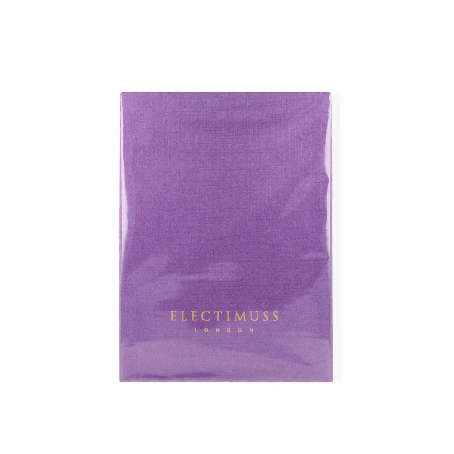 Electimuss Trajan Eau de Parfum perfume bottle