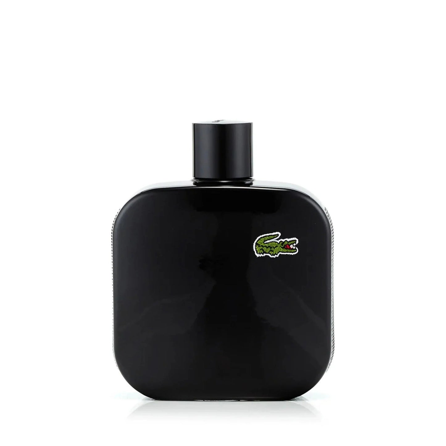 Lacoste Eau De Lacoste L.12.12 Noir Eau de Toilette packaging box