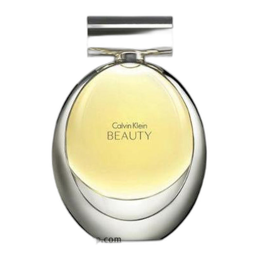 Calvin Klein Beauty by Calvin Klein Eau De Parfum