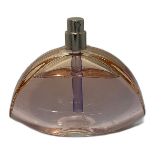 Calvin Klein Endless Euphoria Eau de Parfum perfume bottle
