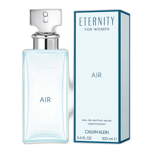 Calvin Klein Eternity Air Eau de Parfum for Women
