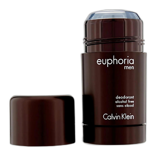 Calvin Klein Euphoria Deodorant Stick perfume bottle