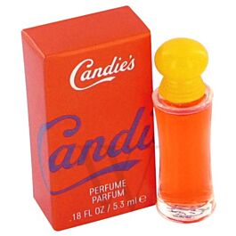 Candies Eau de Parfum for Women new package