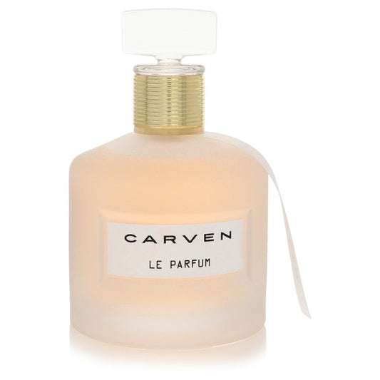 Carven Le by Carven Parfum perfume bottle