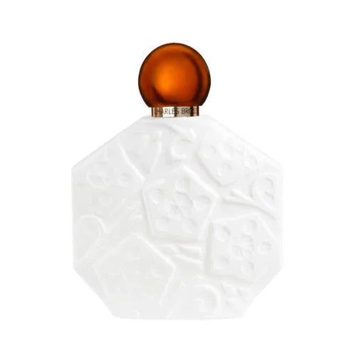 Jean Charles Brosseau Ombre Musquee Eau de Parfum packaging box