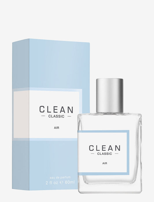 Clean Air Classic Eau de Parfum for Women