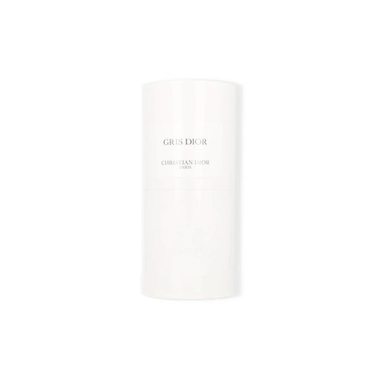 Dior Gris Dior Eau de Parfum for Unisex