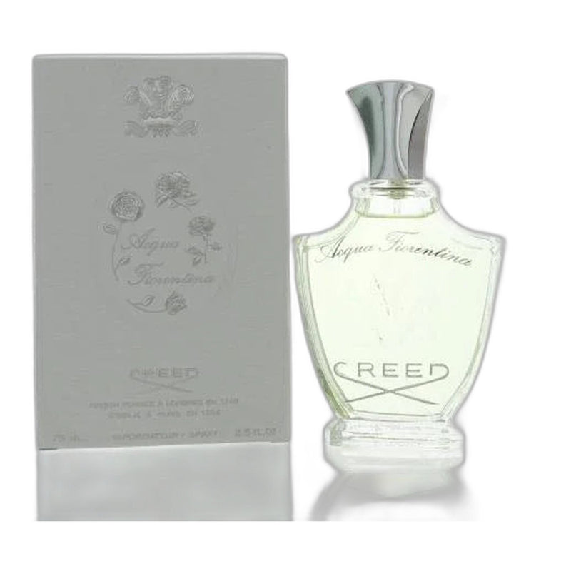 Creed Acqua Fiorentina
