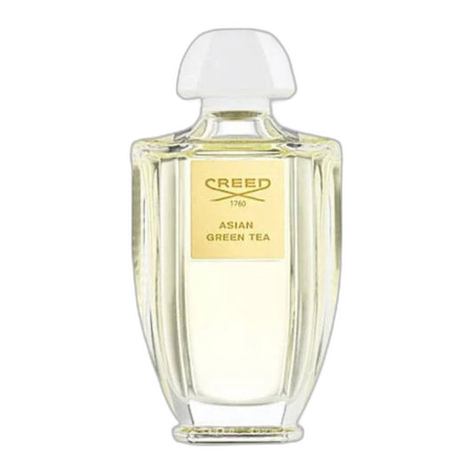 Creed Acqua Originale Asian Green Tea Eau de Parfum perfume bottle