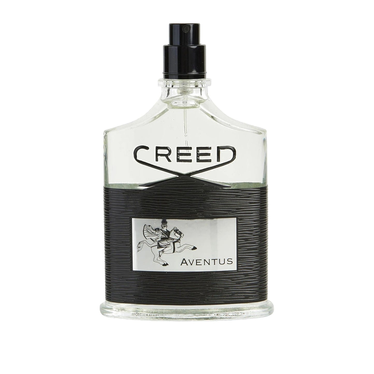 Creed Aventus Eau de Parfum perfume bottle