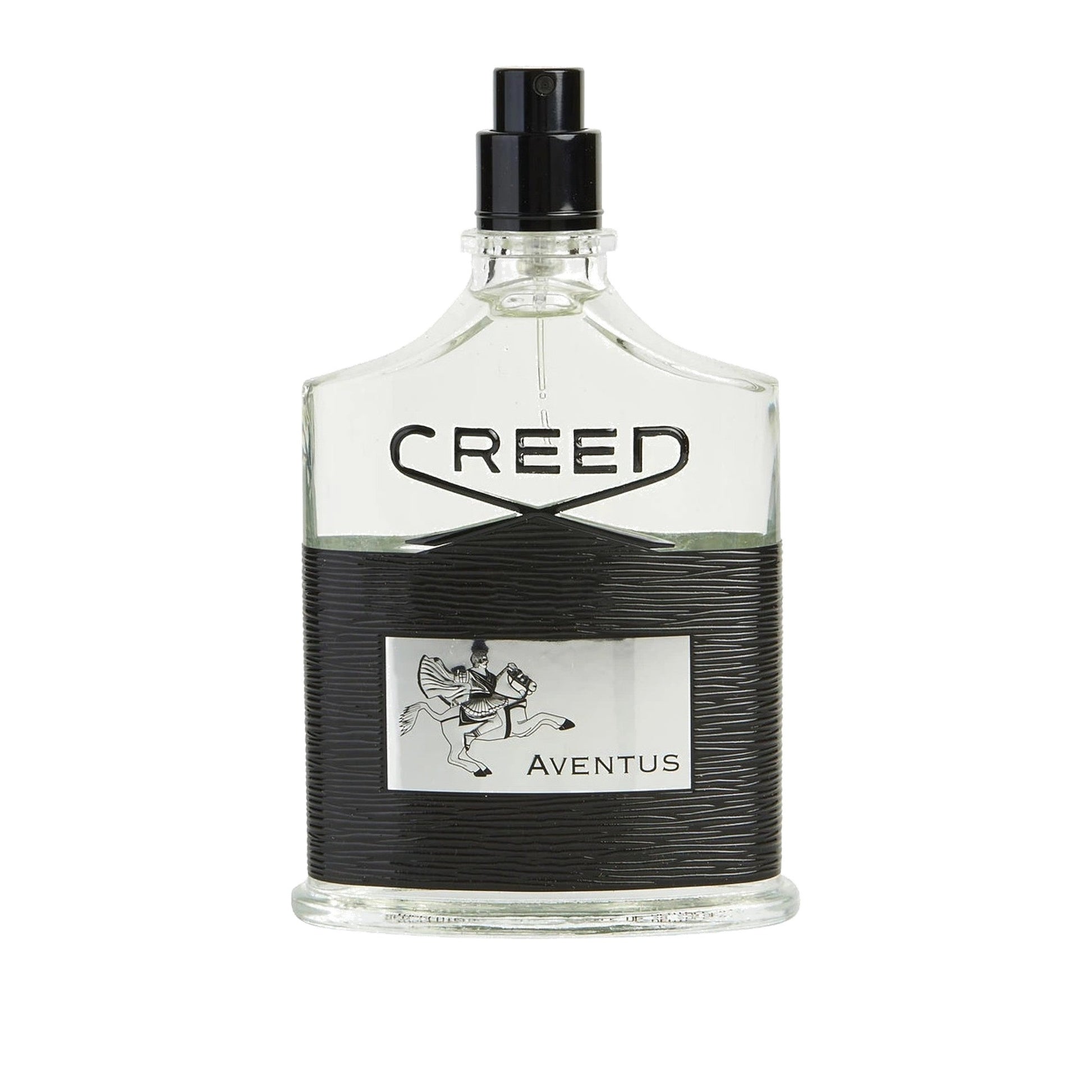 Creed Aventus Eau de Parfum perfume bottle
