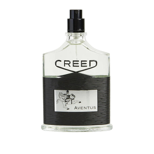 Creed Aventus Eau de Parfum perfume bottle