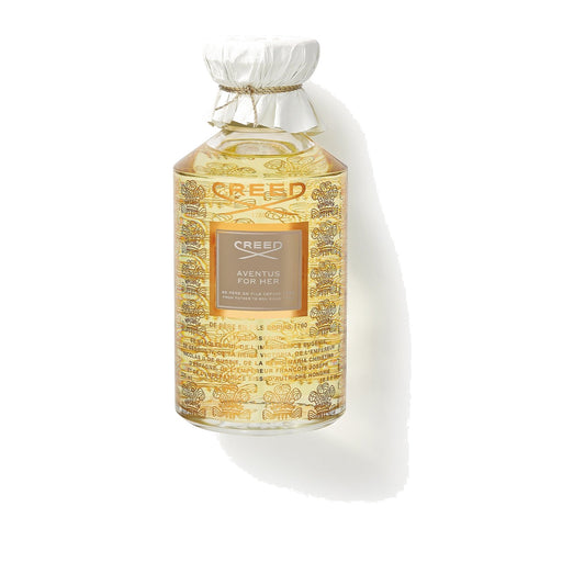 Creed Aventus Eau de Parfum perfume bottle