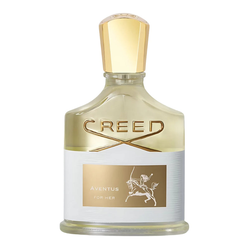 Creed Aventus Creed Aventus For Her