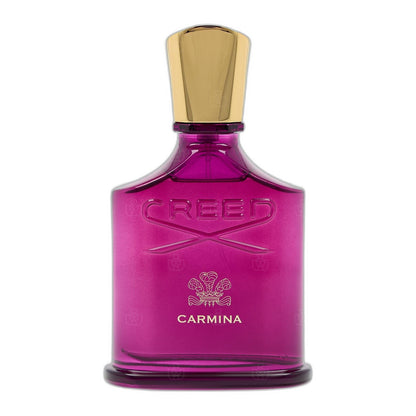 Creed Carmina Eau de Parfum perfume bottle