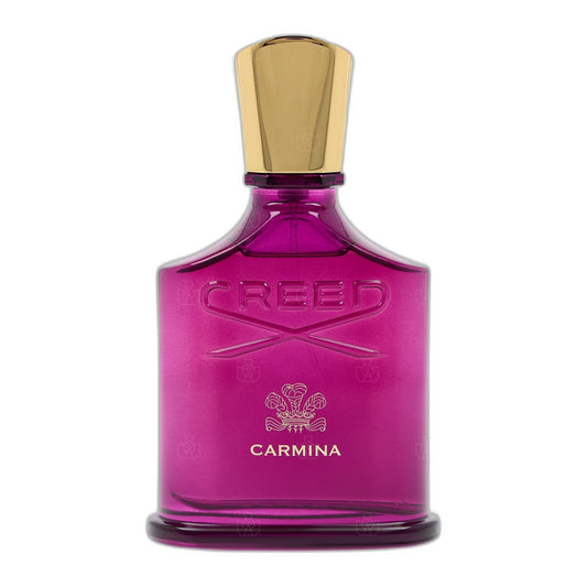 Creed Carmina Eau de Parfum perfume bottle