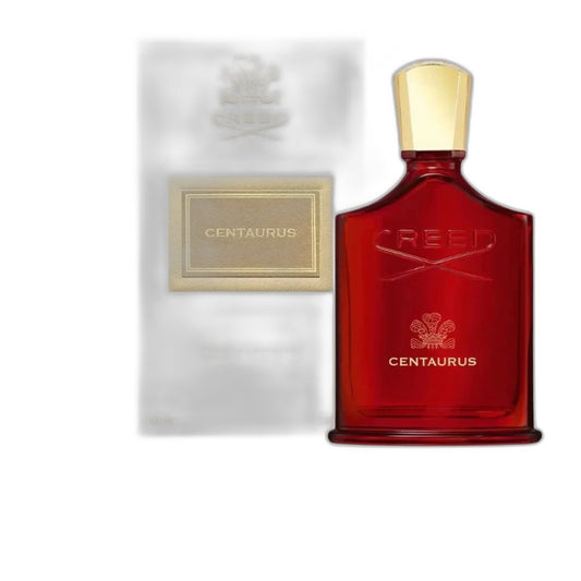 Creed Centaurus Eau de Parfum perfume bottle