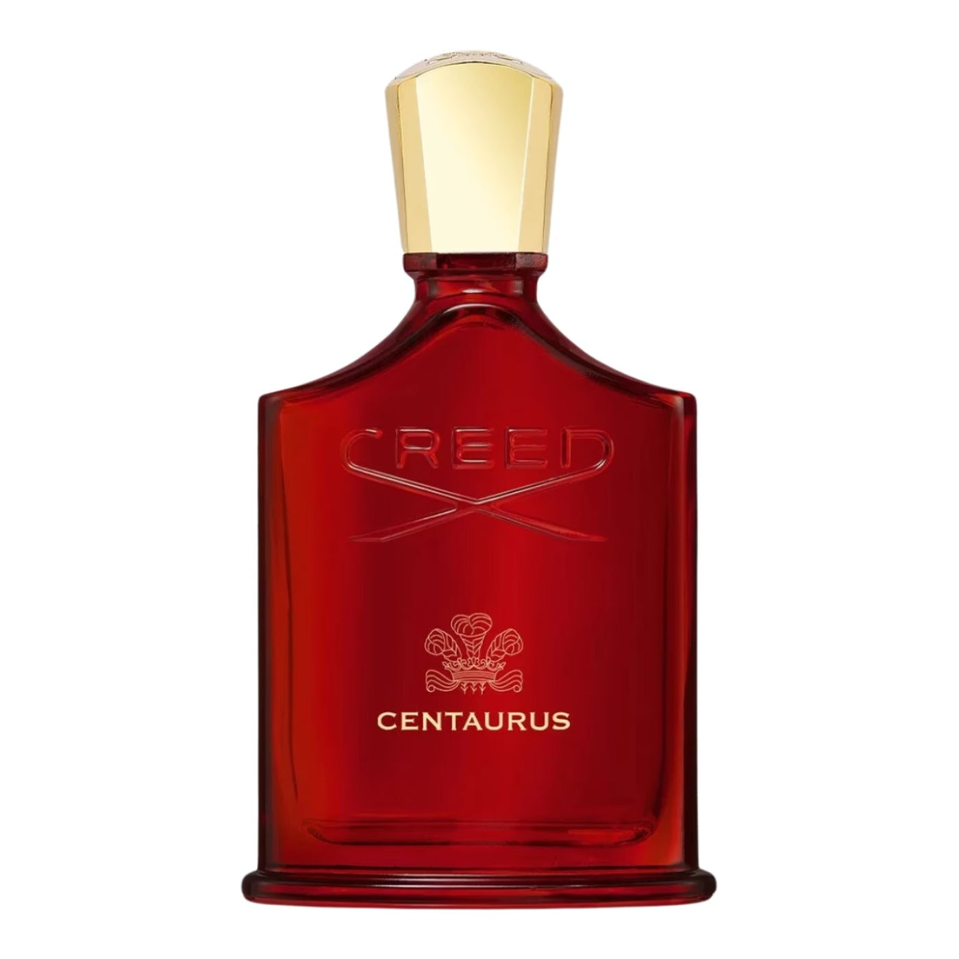Creed Centaurus