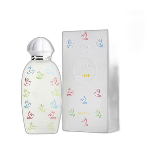 Creed Creed Fragrance perfume bottle