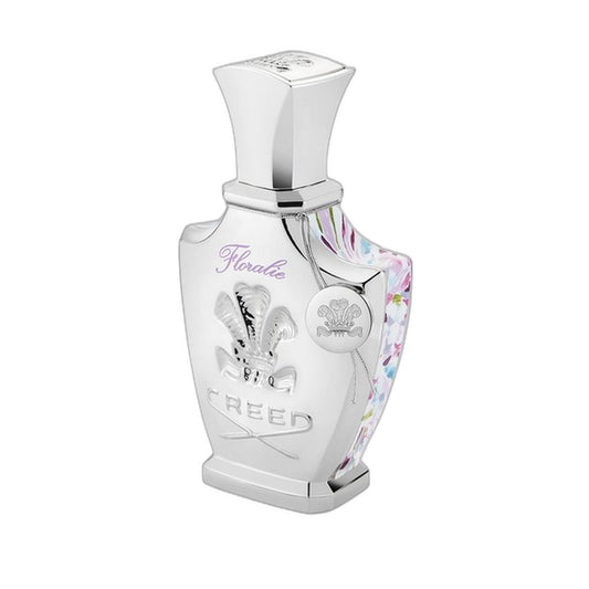 CREED FLORALIE L Eau de Parfum perfume bottle