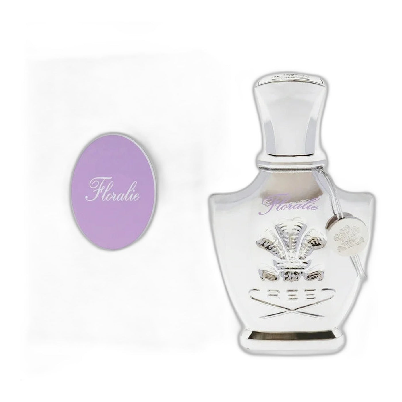 CREED FLORALIE EDP L 1.0 oz