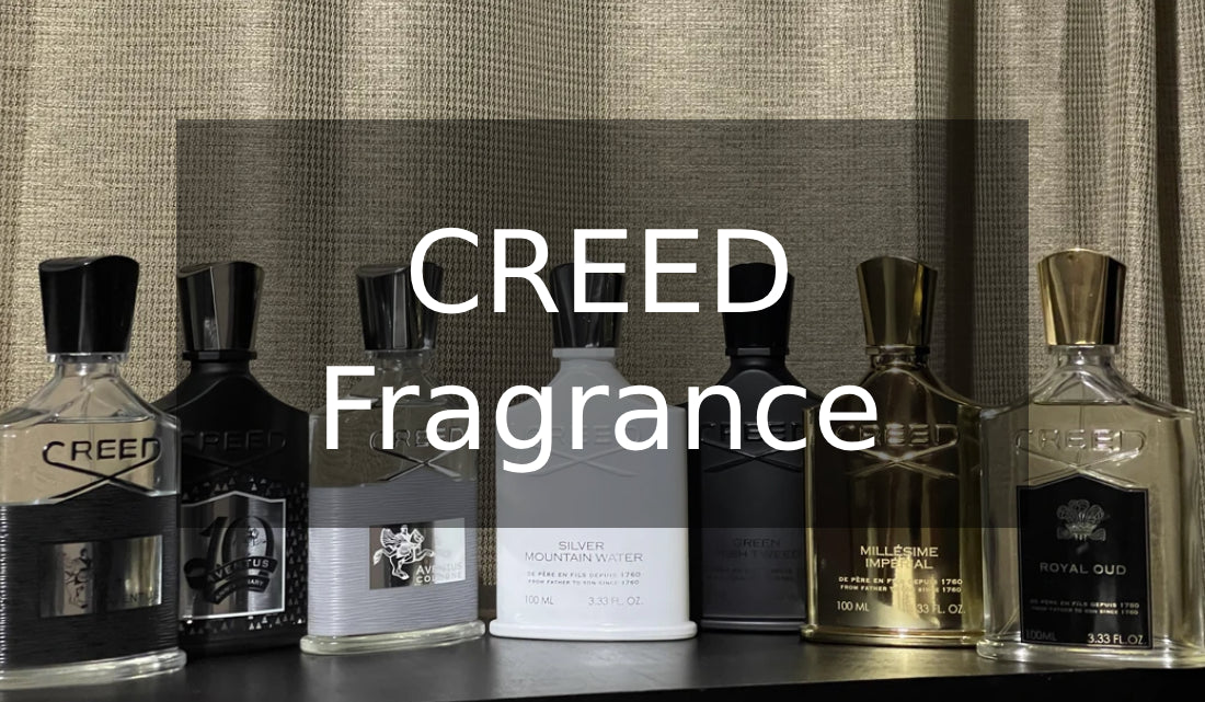 text-block-image-image_Q9c7zU