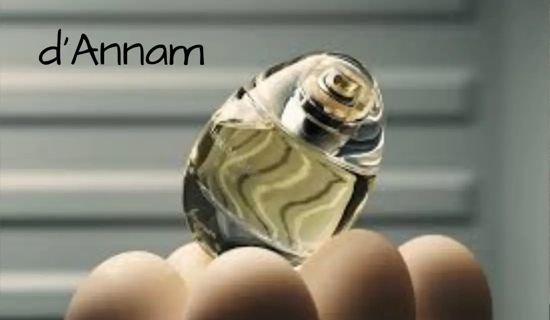 text-block-image-image_Q9c7zU