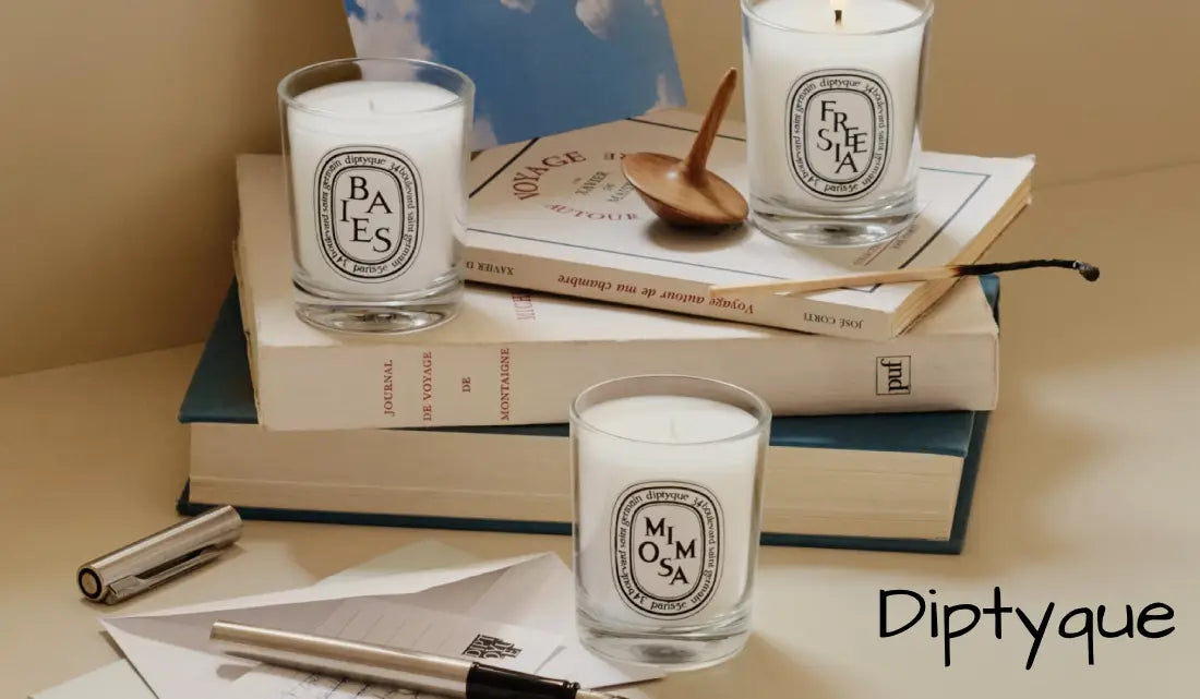 text-block-image-image_Q9c7zU