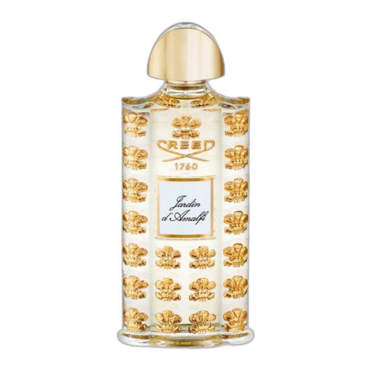 Creed Jardin d'Amalfi Les Royal Exclusives Eau de Parfum for Unisex