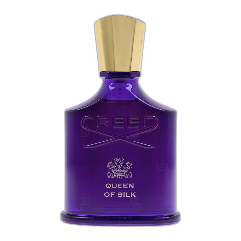 Creed Queen Of Silk
