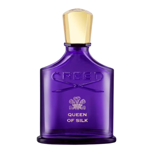 Creed Queen of Silk