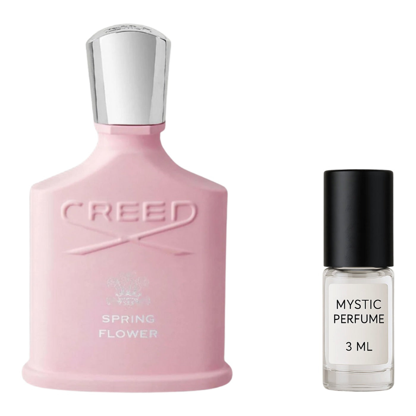 Creed Spring Flower Decant (Sample)