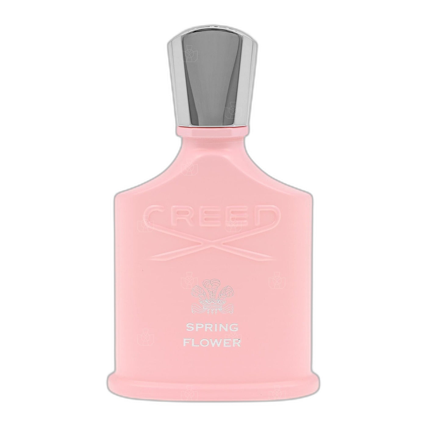 Creed Spring Flower Eau de Parfum perfume bottle