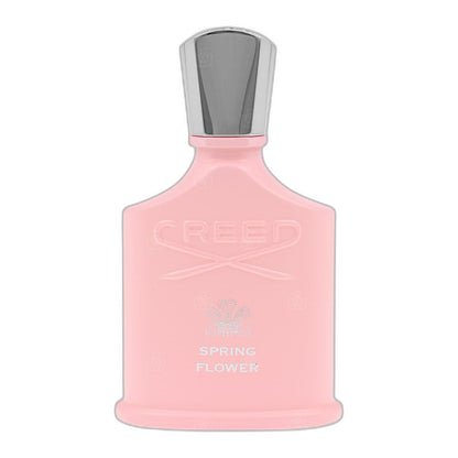 Creed Spring Flower Eau de Parfum perfume bottle