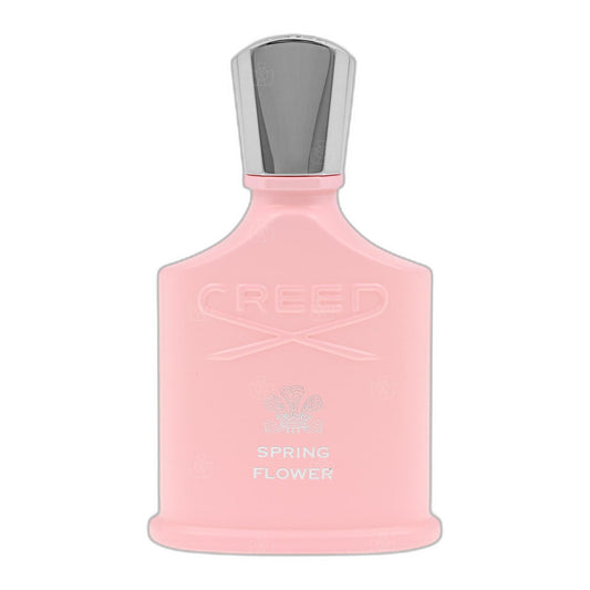 Creed Spring Flower Eau de Parfum perfume bottle