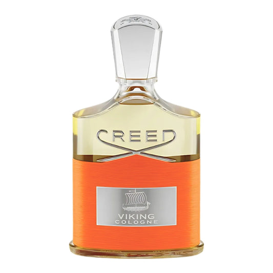 Creed Viking Cologne