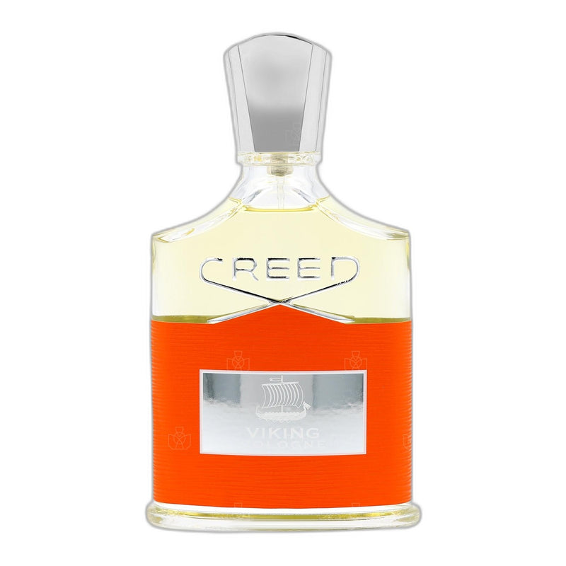 Creed Viking Creed Viking Cologne Eau de Parfum for Men