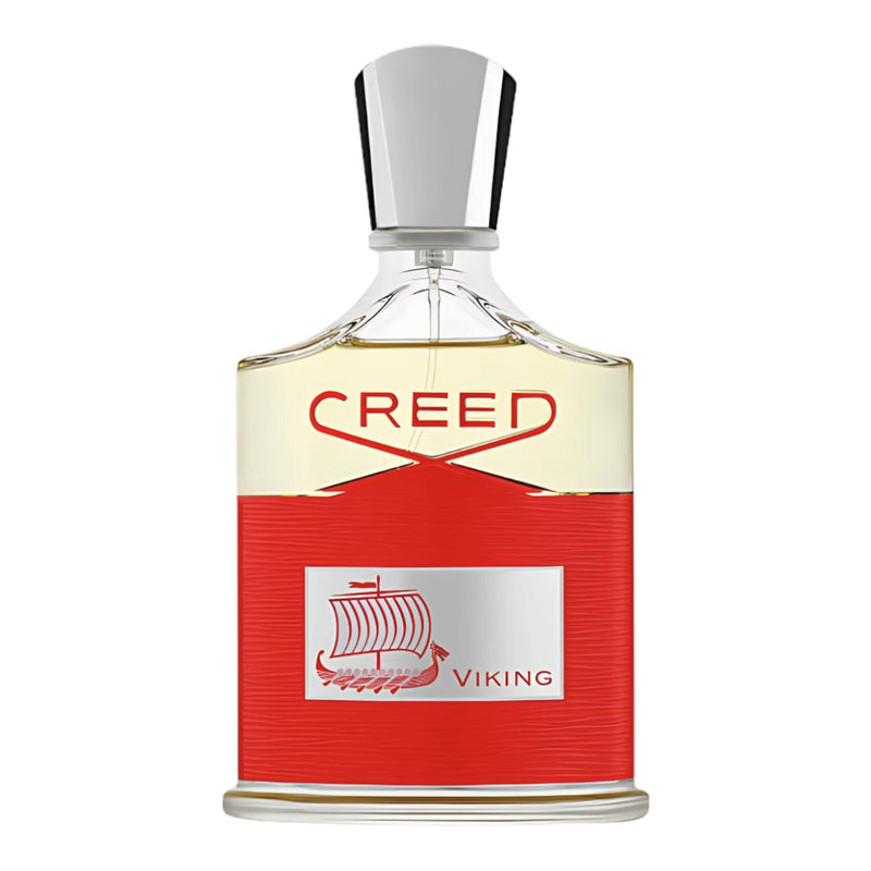 Creed Viking Creed Viking
