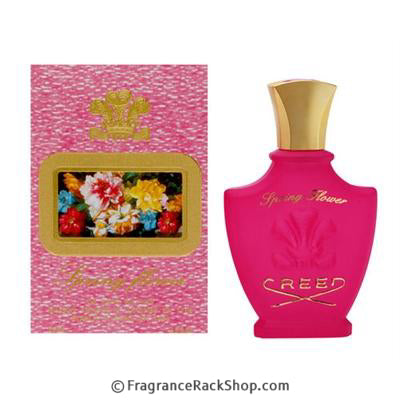 Spring Flower by Creed perfume Eau De Parfum