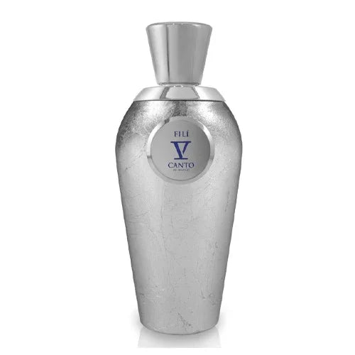 V Canto Fili Extrait de Parfum perfume bottle