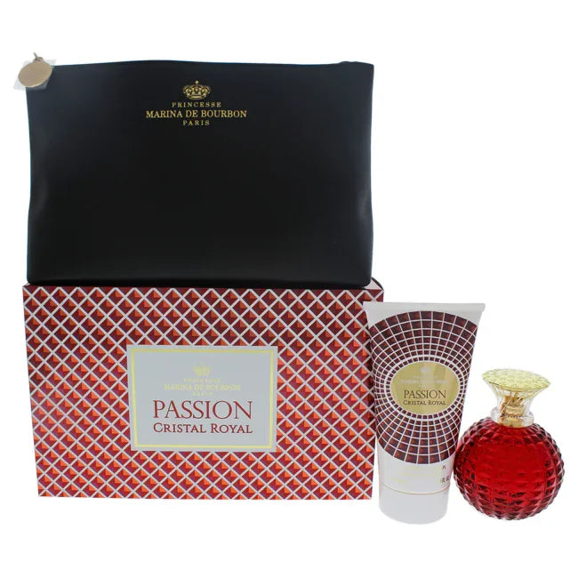 Azha Perfumes Oud'n Cuir Eau de Parfum perfume bottle