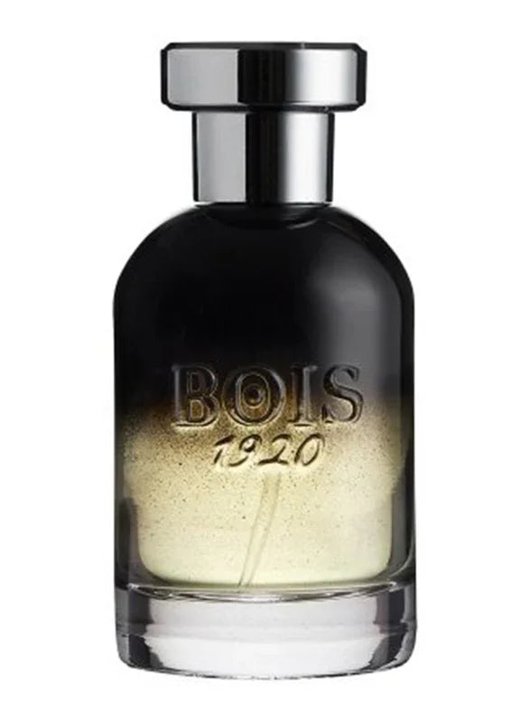 Bois 1920 Centenario Eau de Parfum packaging box