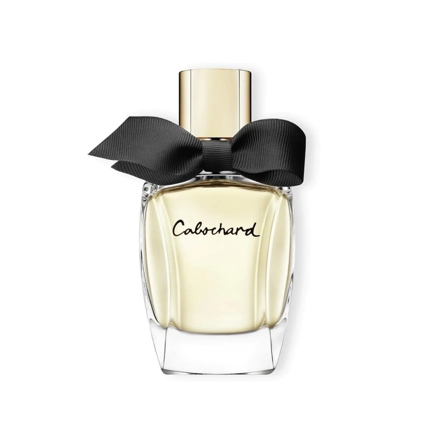 Parfums Gres Cabochard Eau de Toilette carton and packaging