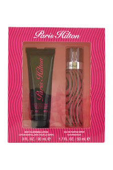 Paris Hilton Eau de Parfum for Women
