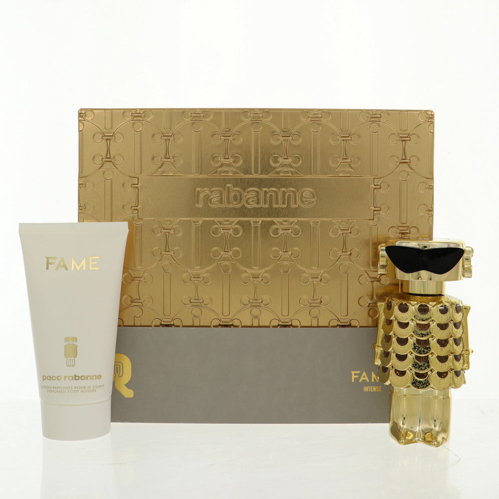 Rabanne Fame Eau de Parfum for Women