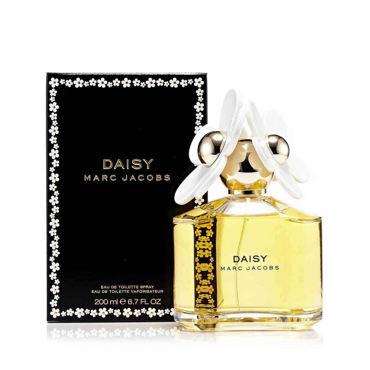 Marc Jacobs Daisy Eau de Toilette for Women