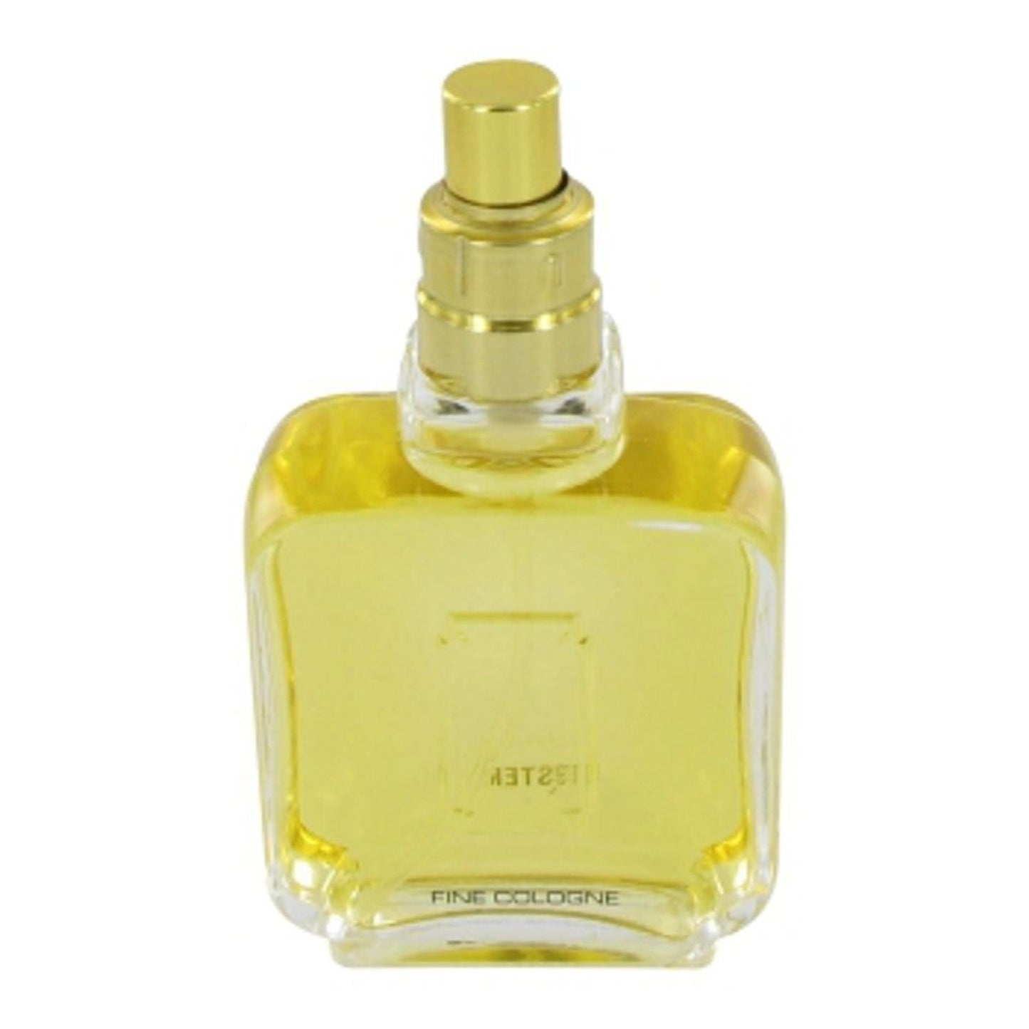 Paul Sebastian Paul Sebastian Eau de Cologne bottle close-up detail
